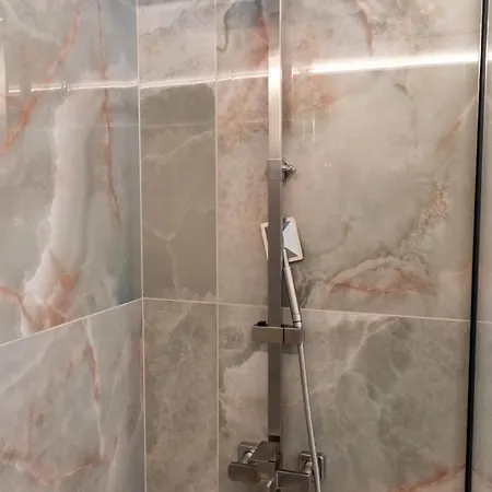 Appartement Lumea La Canée