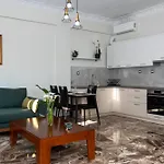 Lumea Apartamento La Canea