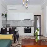 Apartamento Lumea