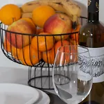 Apartamento Lumea La Canea