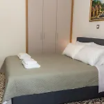 Lumea