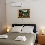 Lumea