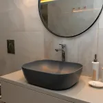 Apartamento Lumea *