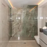 Lumea