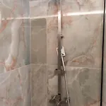 Apartamento Lumea La Canea