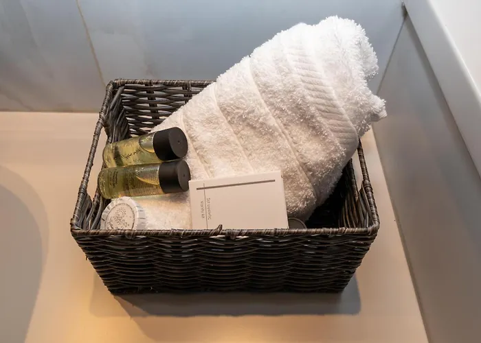 Lumea * Chania (Crete)