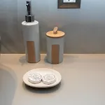 Lumea Апартаменти