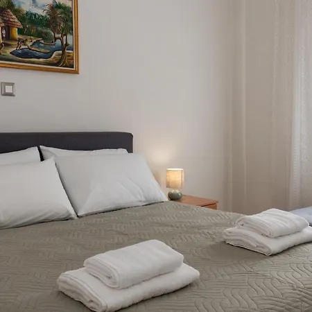 Lumea Chania (Crete)