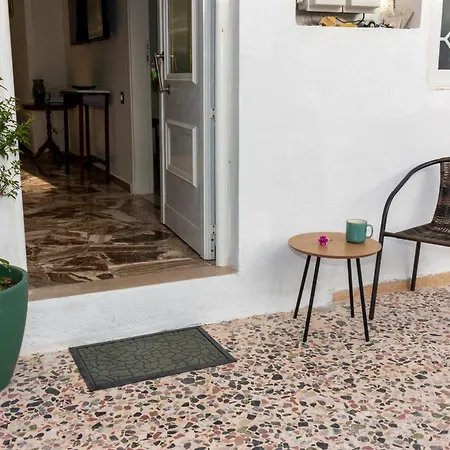 Lumea Chania (Crete)